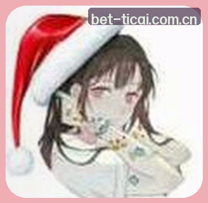 张伟